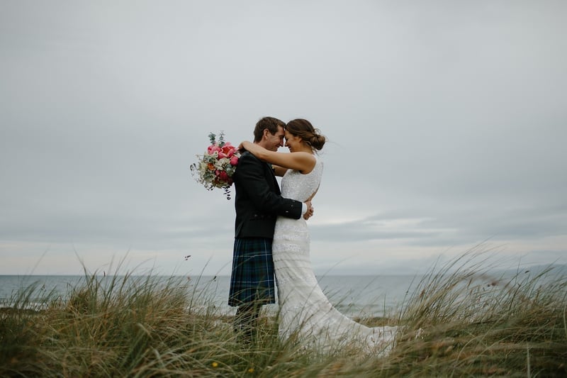 Bridal Image